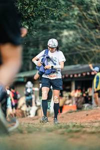 BIB: 
                            <button type="button" onclick="openModal(25964980)" class="btn btn-primary btn-sm float-right btn-popup" data-toggle="modal" data-target=".modal-high-quality">
                        <i class="fas fa-shopping-cart"></i> Add to Cart
                    </button>
                                            <button type="button" onclick="isThisMe(25964980, true)" class="btn btn-success btn-sm float-right btn-popup btn-isme hidden" data-toggle="tooltip" data-placement="bottom" title="นี่คือรูปของคุณใช่ไหม คลิกที่นี่เพื่อเอาเข้าอัลบั้ม">
                        <i class="fas fa-plus"></i> Add to album
                    </button>
                    <button type="button" onclick="isThisMe(25964980, false)" class="btn btn-warning btn-sm float-right btn-popup btn-isnotme hidden">
                        <i class="fas fa-ban"></i> Remove from album
                    </button>